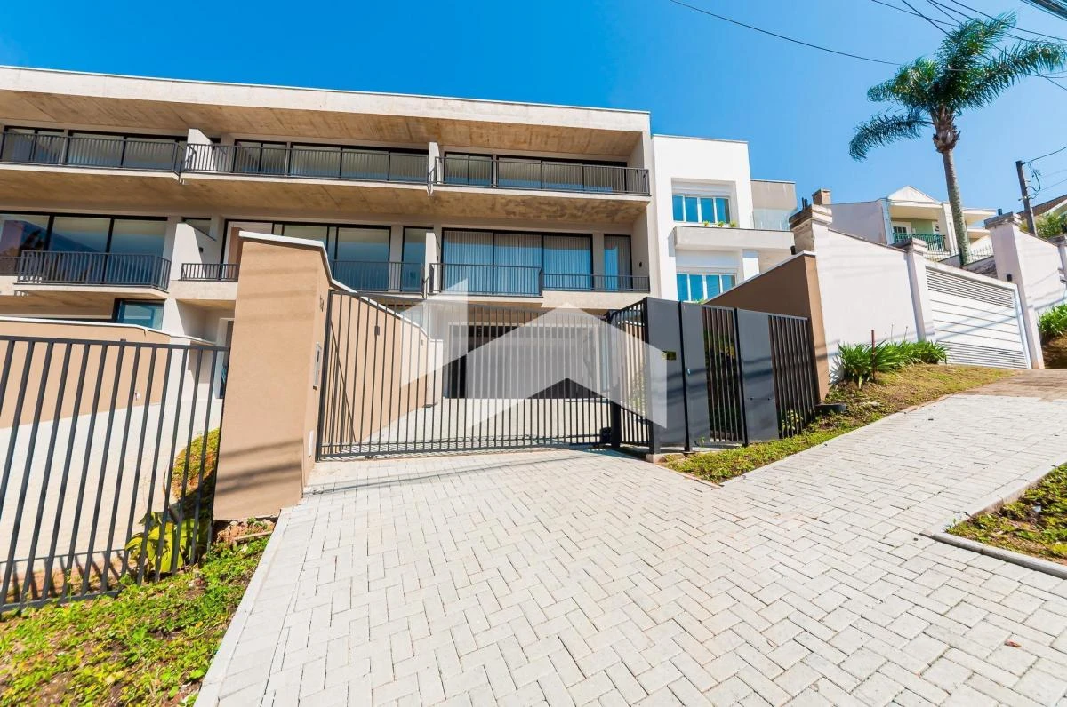 3-bedroom house with a dishwasher — photo 13