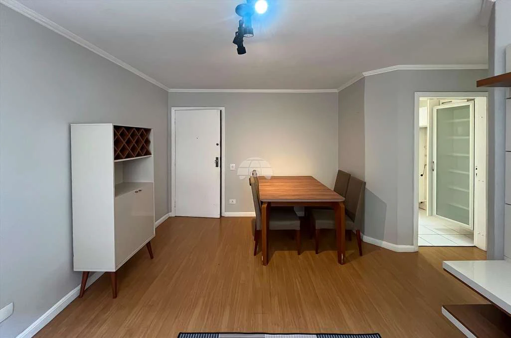 Apartamento de 92 m², 3 quartos e 1 vaga coberta — photo 10