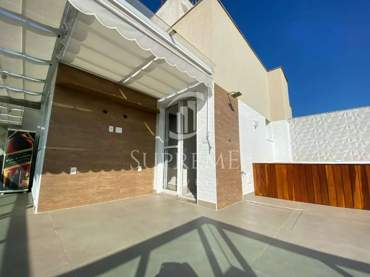 Apartamento, 172 m², com máquina de lavar — photo 12