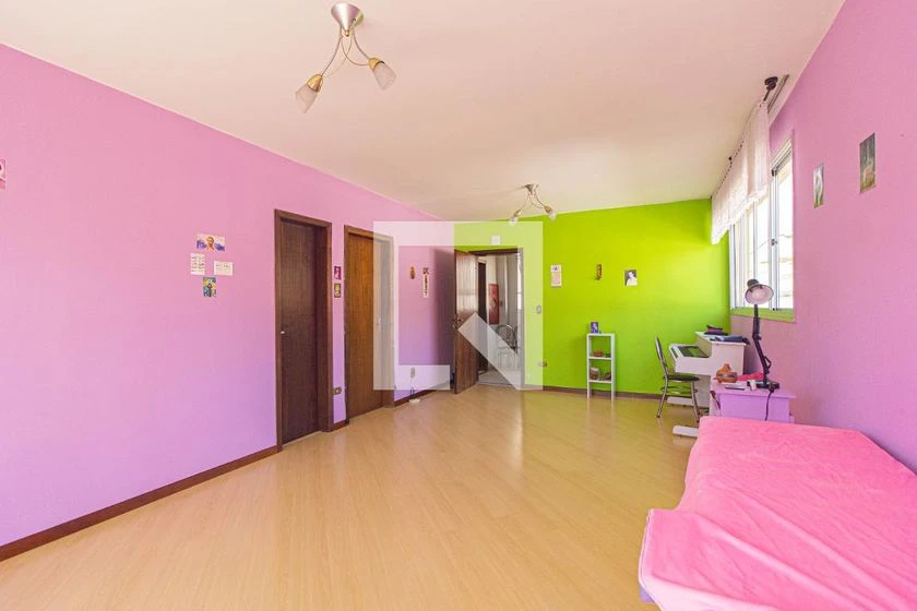 Apartment with balcony, 3 bedrooms and 2 en-suites — photo 10