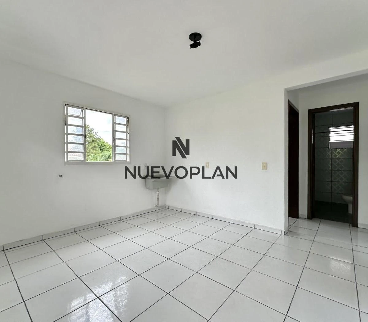 2-bedroom house, 85 m² — photo 20