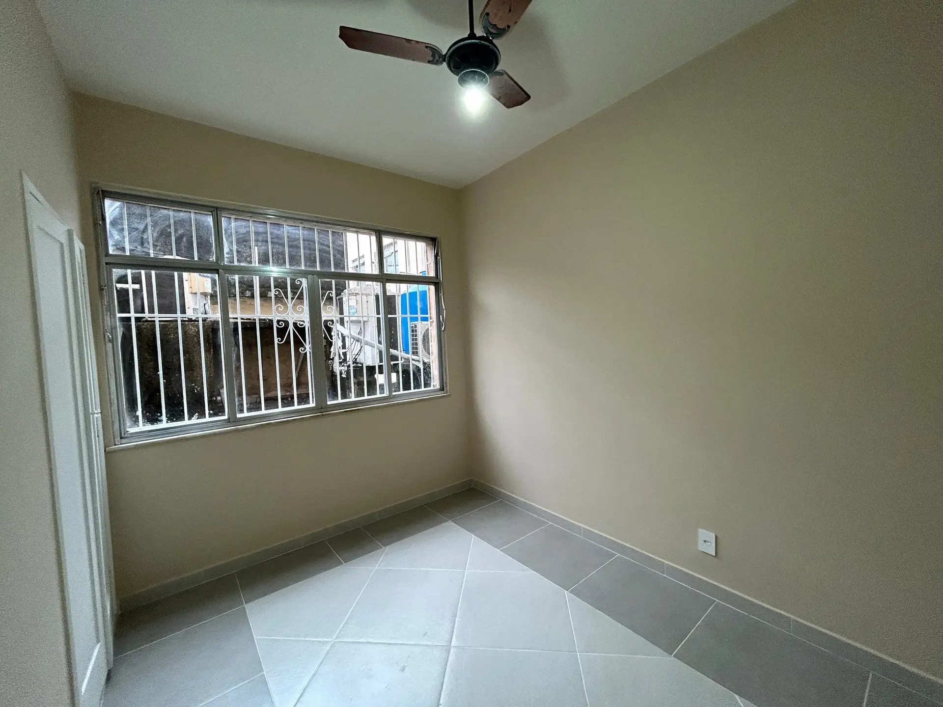 Apartamento de 3 quartos e 110 m² — photo 19