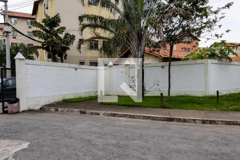Furnished 2-bedroom apartment with 1 parking space — photo 48