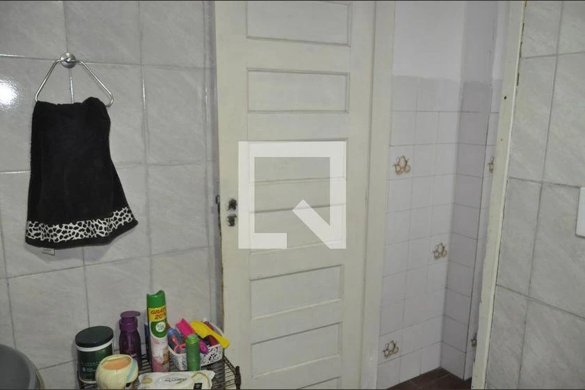 Casa de 4 quartos com 450 m² e jardim privativo — photo 40