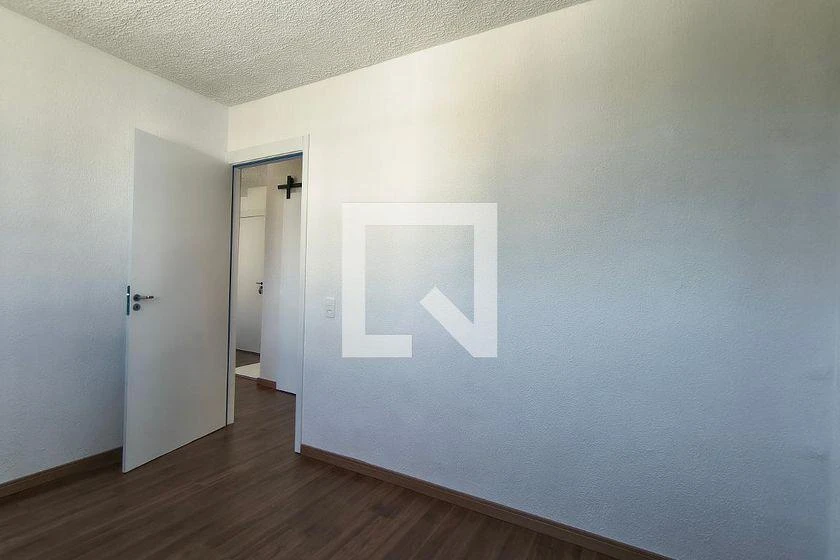 2-bedroom apartment with a mountain view in Rio de Janeiro — photo 27