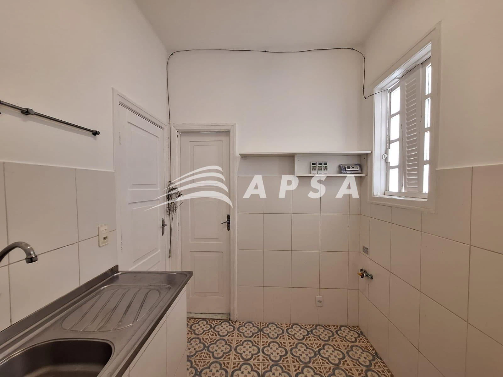 Apartment, 70 m², with a mountain view — photo 13