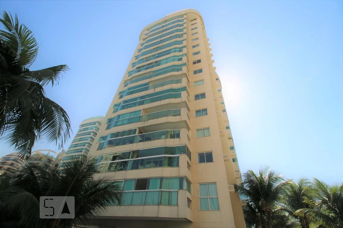 Apartamento de 2 quartos com piscina ao ar livre no condomínio — photo 63