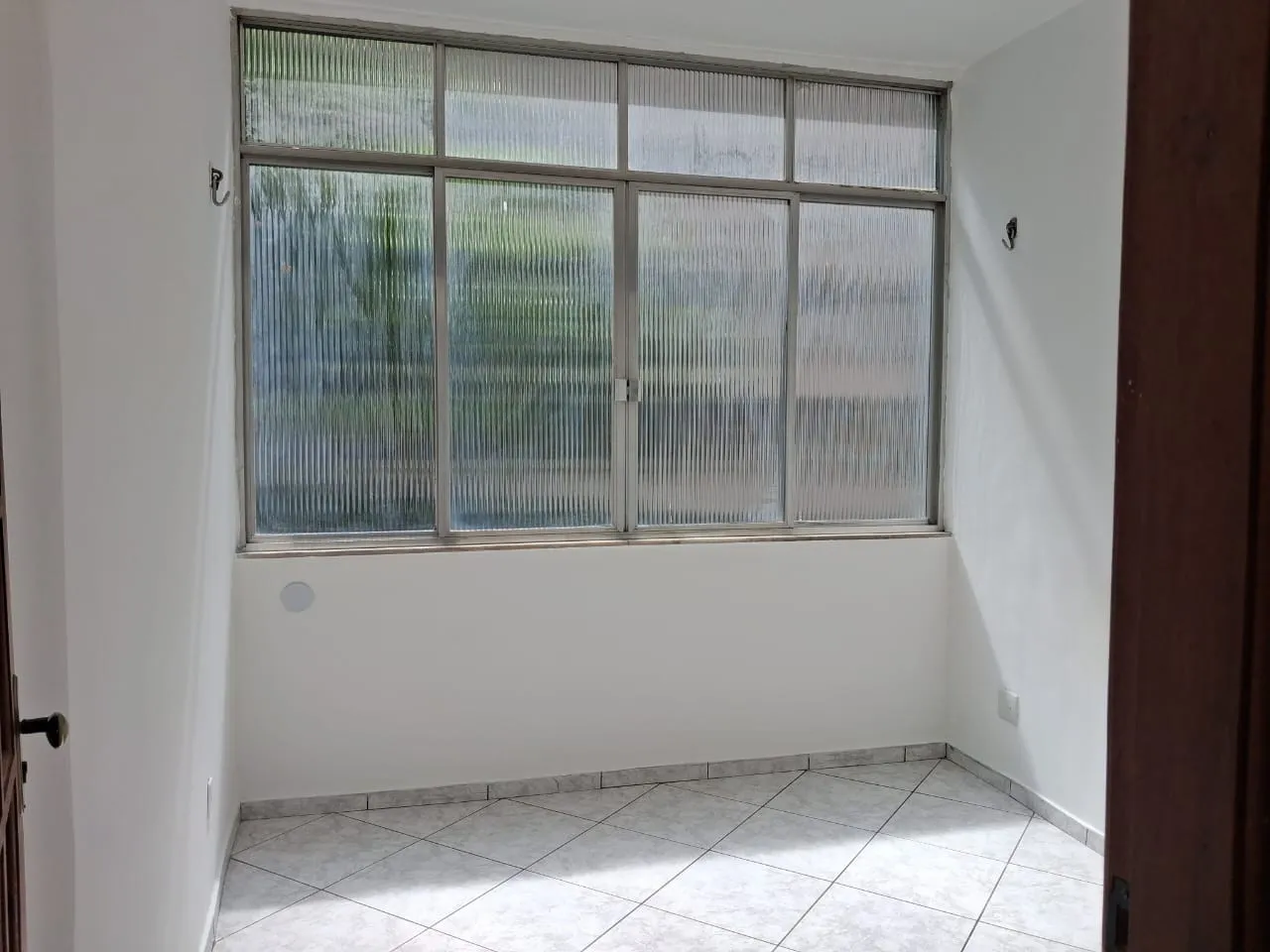 One-bedroom apartment, 30 m² — photo 9