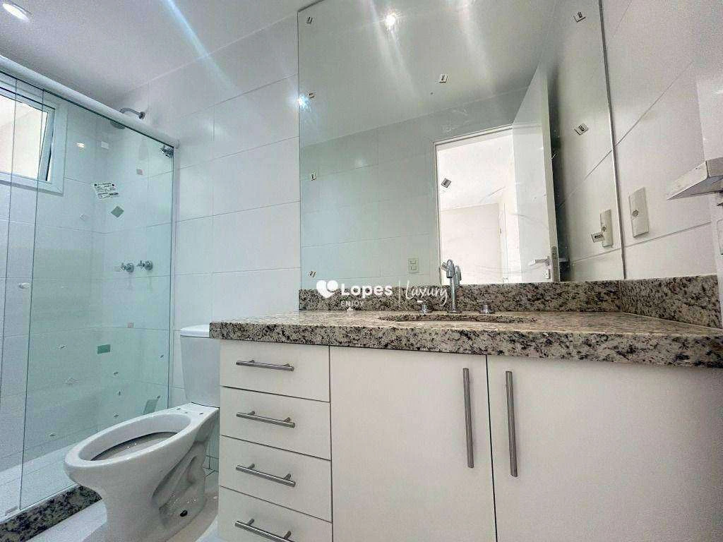 Duplex penthouse with private pool and 316 m² — photo 17