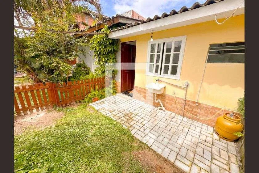 Кітнет-студія 30 м² з кухнею відкритого плану та газовою плитою — photo 12