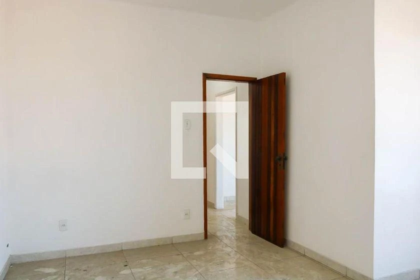 2-bedroom apartment, 75 m² — photo 20