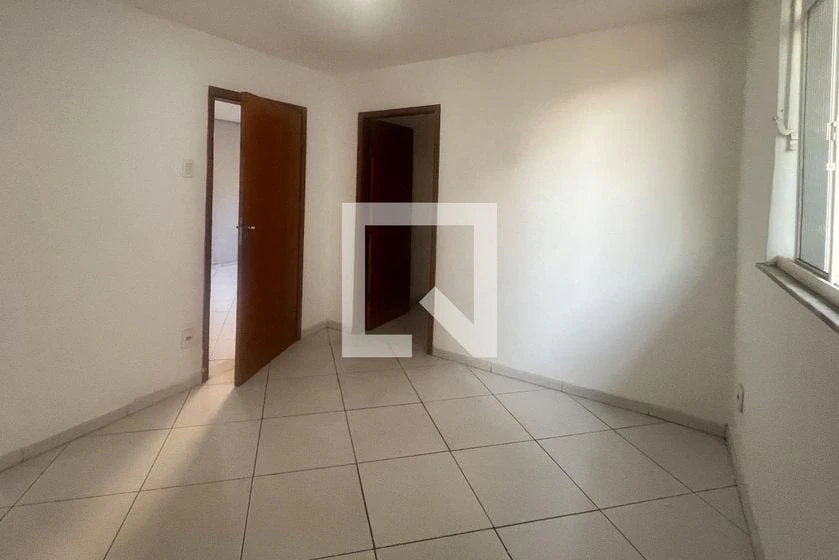 2-bedroom, 70 m² house in Rio de Janeiro — photo 13