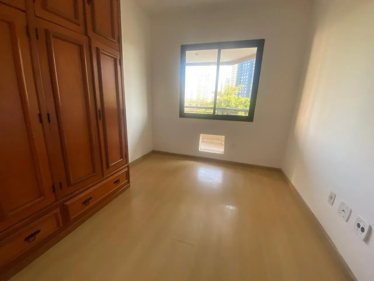 Apartamento para aluguel com 77 m², 2 quartos e 2 banheiros — photo 12