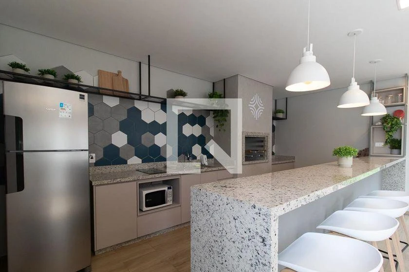 Apartamento de 2 quartos, sendo 1 suíte, 53 m², Hauer — photo 7