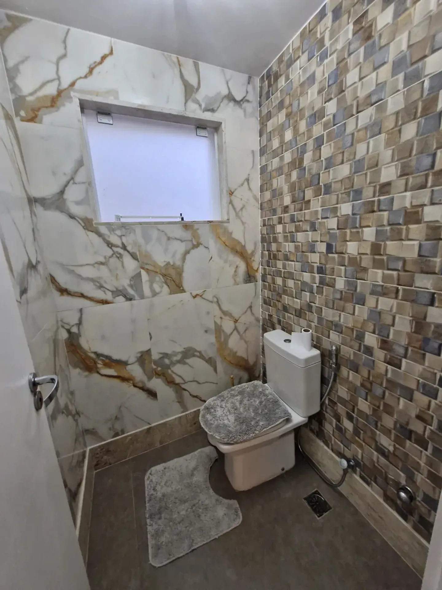 House with 5 bedrooms, 5 bathrooms and 490 m² area — photo 21