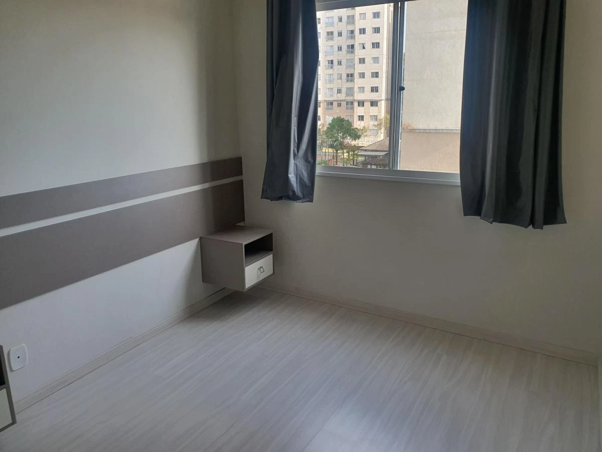 Departamento, 45 m², con espacio de home office — photo 9