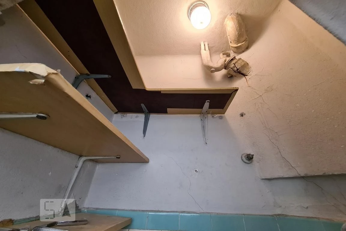 2 quartos e jacuzzi: apartamento de 65 m² — photo 29