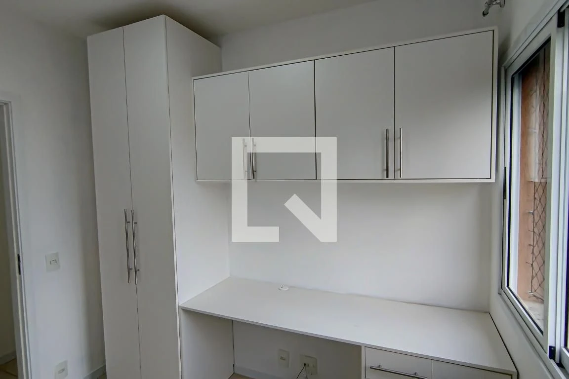 2-bedroom apartment in a building with a sauna — photo 5