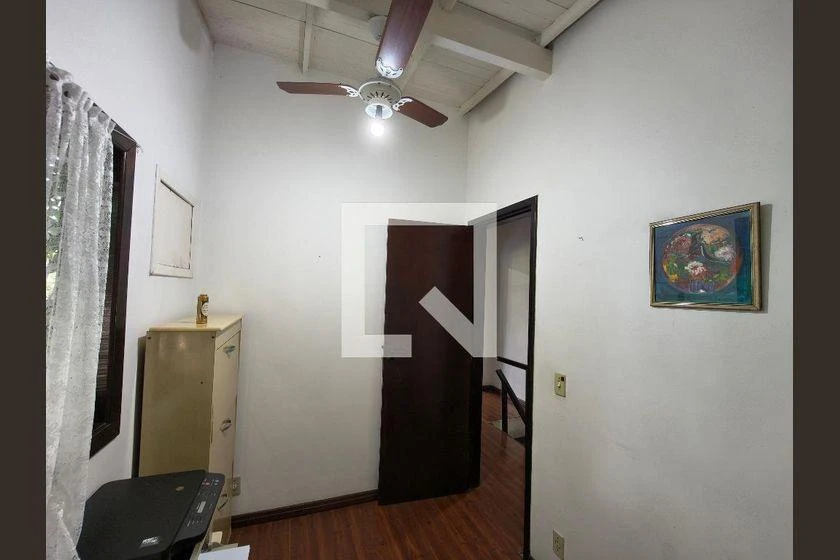 Condominium house with 3 bedrooms, 120 m² and 3 parking spots — photo 44