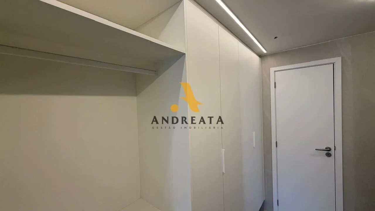 Apartment on the 2nd floor with a water view — photo 34