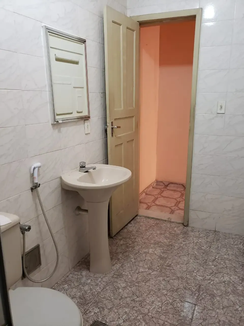 Departamento de 57 m² y 1 dormitorio en Rio de Janeiro — photo 17