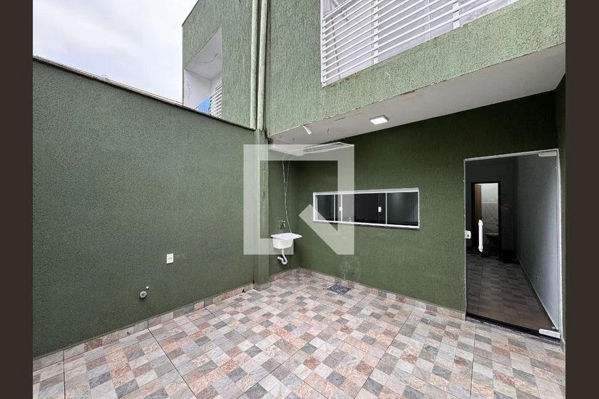 House, 180 m², with a mountain view — photo 31
