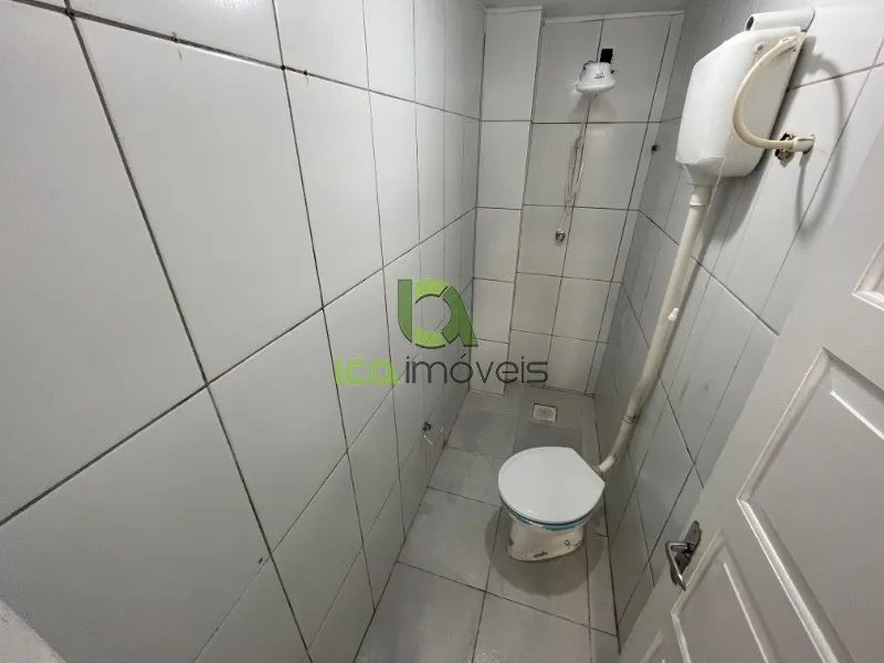 Apartamento de 30 m² con 1 dormitorio y sin plaza — photo 10