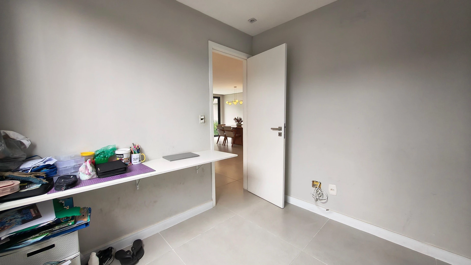 Jacuzzi in a 5-bedroom house, 350 m² — photo 31