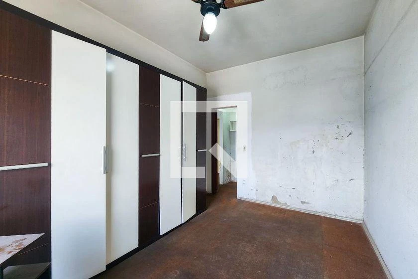 Apartamento para alugar com 1 quarto e 57 m² — photo 23