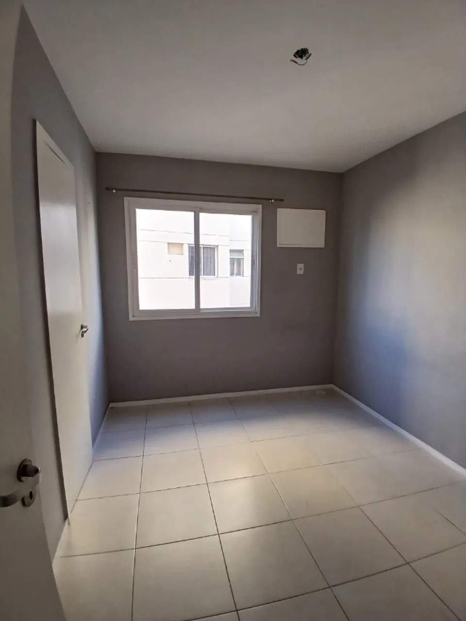 Apartment, 60 m², with a washing machine — photo 6