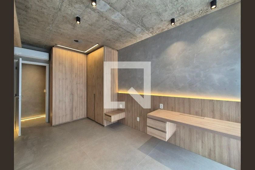 Rental apartment with 3 bedrooms and 100 m² — photo 11