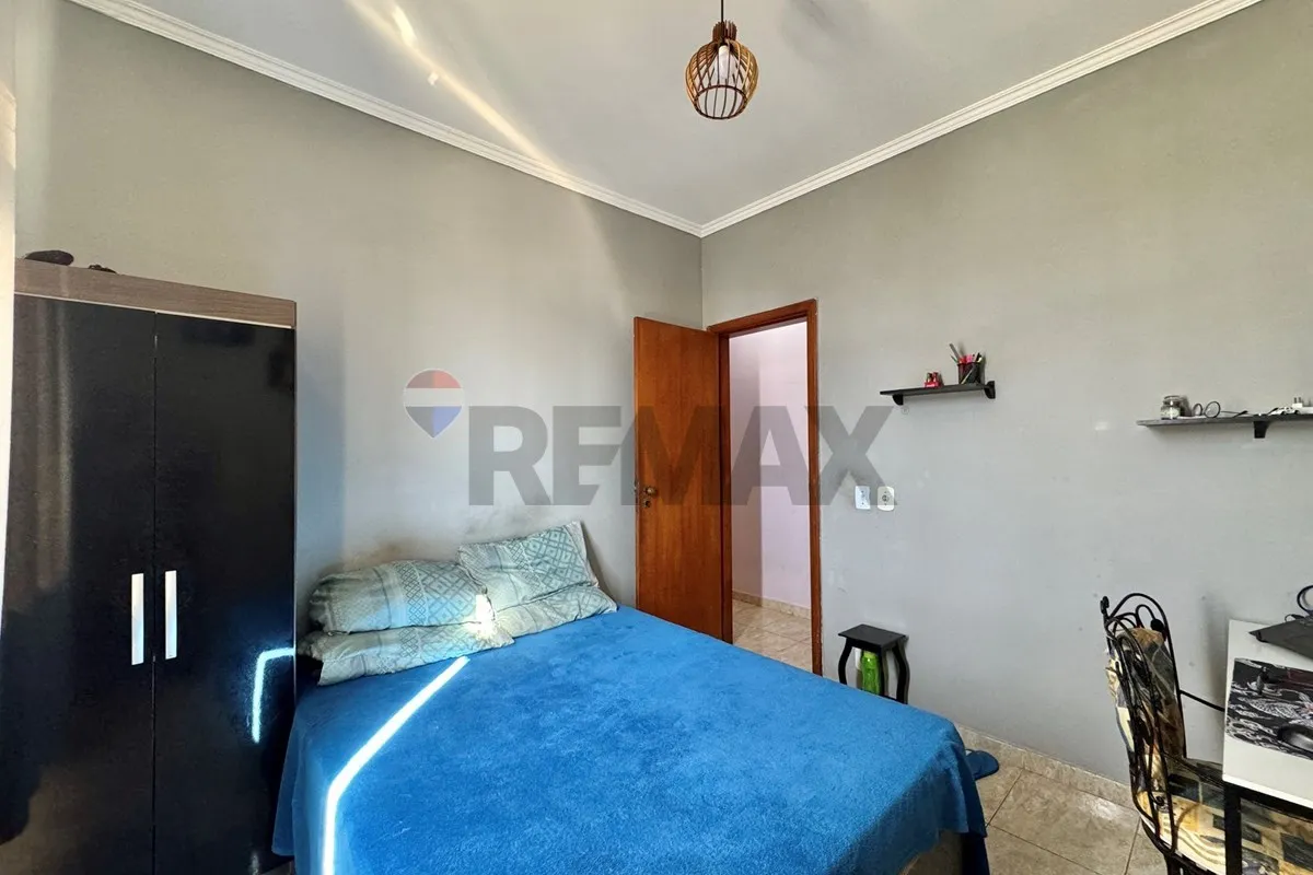 Apartamento mobiliado, 80 m², com churrasqueira privativa — photo 7