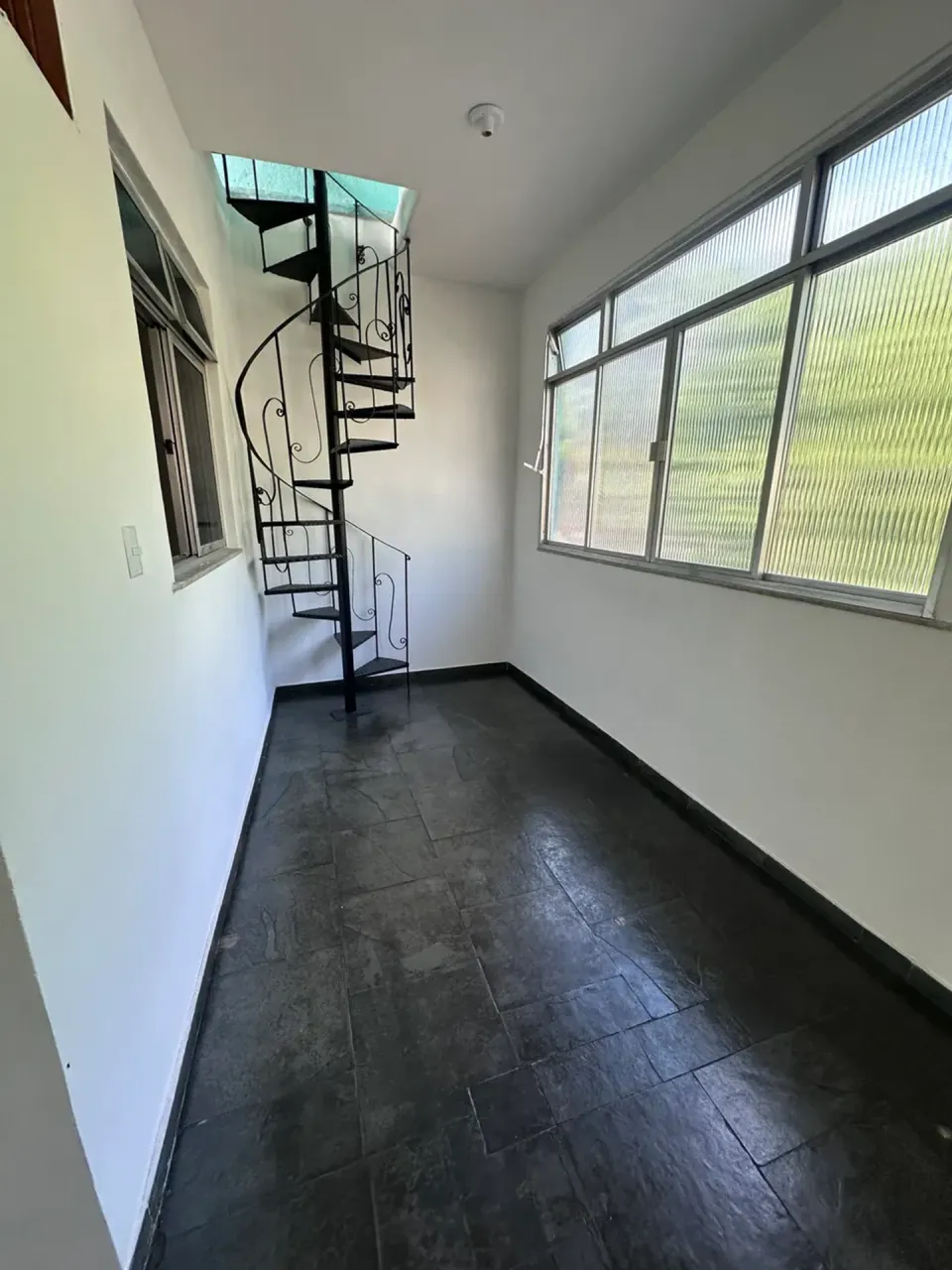 House with 3 bedrooms and 1 bathroom plus 1 parking — photo 12