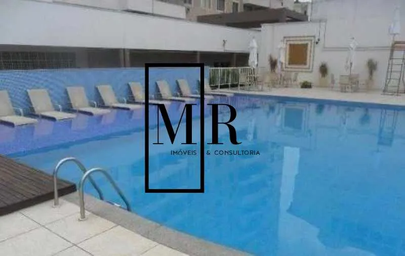 Furnished apartment, 60 m², with a washing machine — photo 16