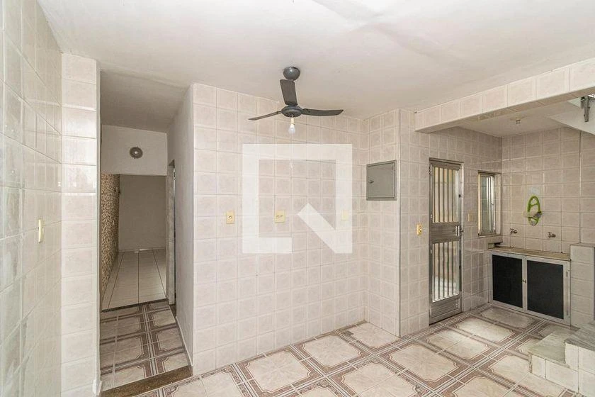 Дом: 3 спальни, 122 м² — photo 14