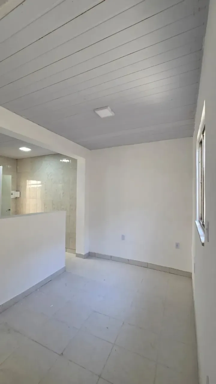 Village house with 1 bedroom and kitchenette, no parking — photo 4