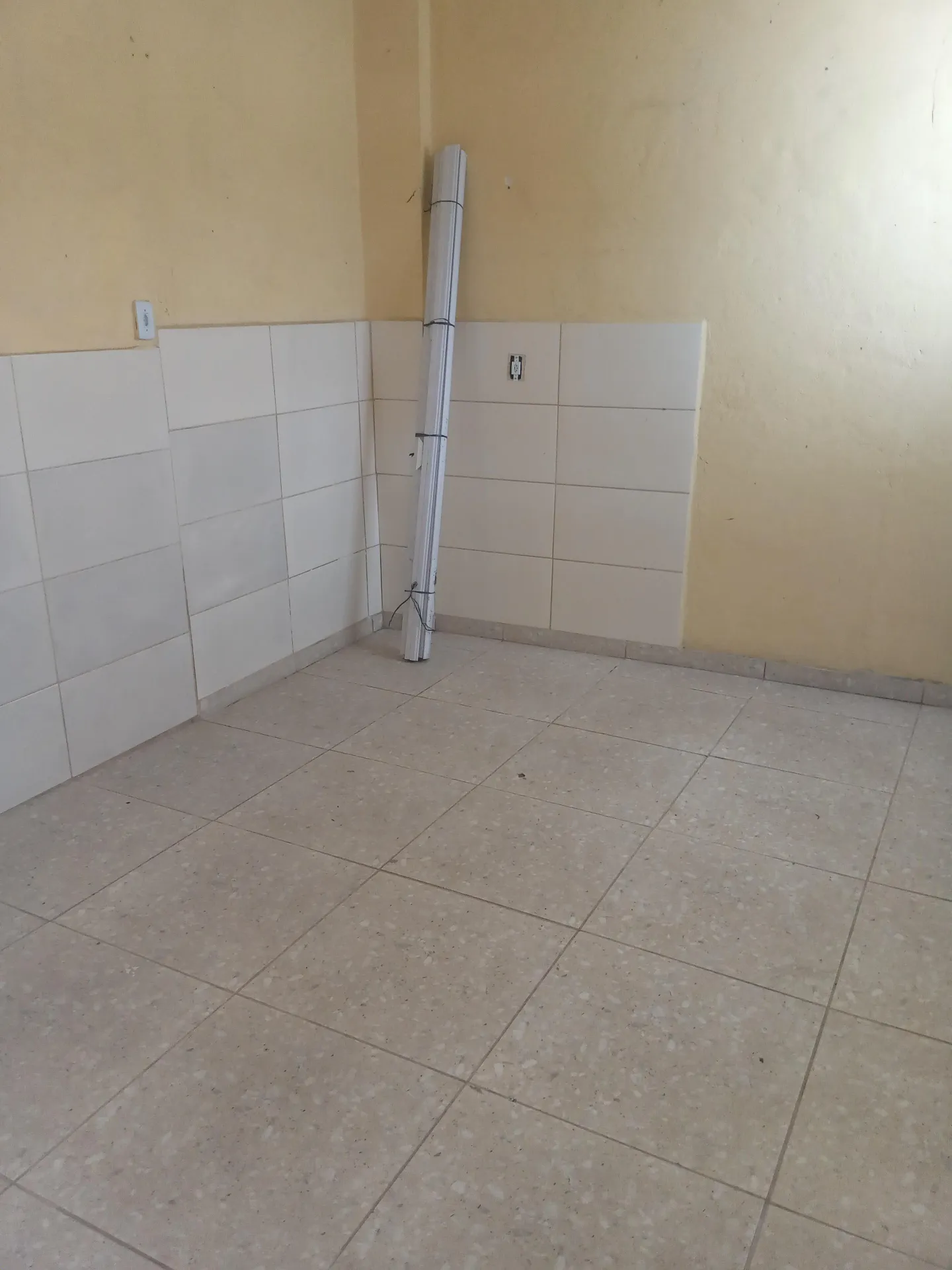 Сад и 2 спальни: дом 40 м² — photo 19