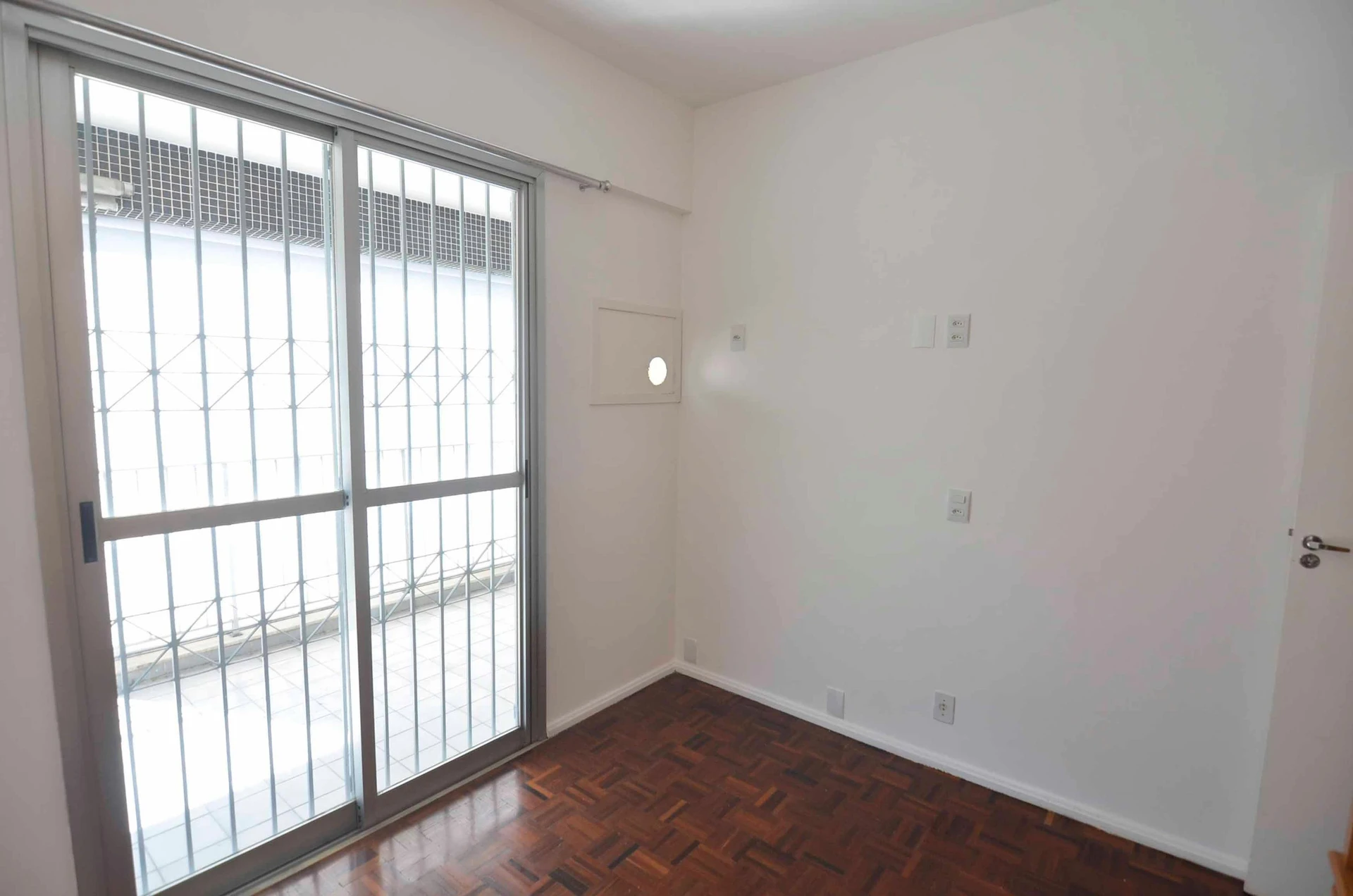 Apartamento para aluguel com 2 quartos e 2 banheiros — photo 8