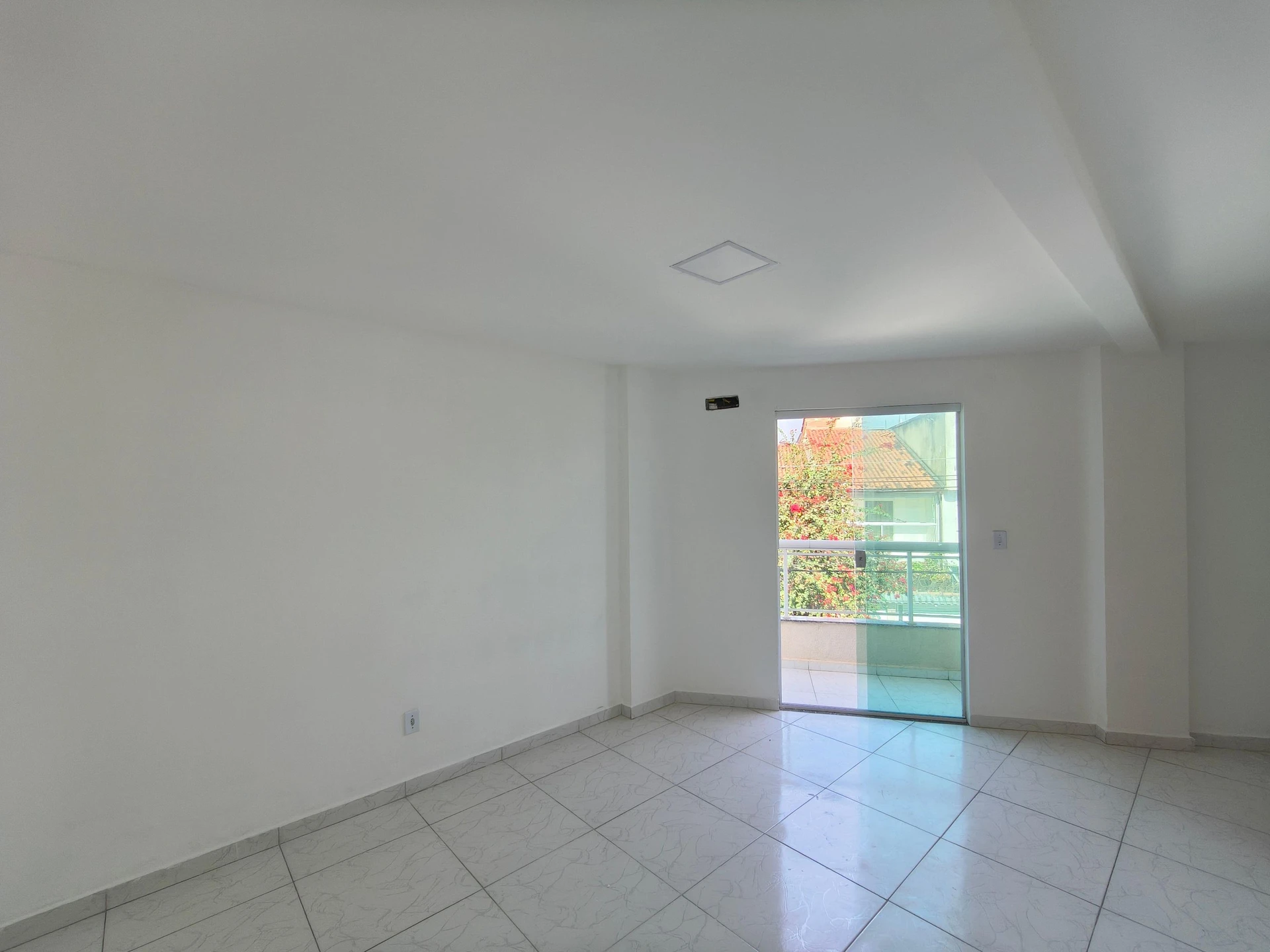 Apartamento para alugar com 1 quarto e 1 banheiro — photo 16
