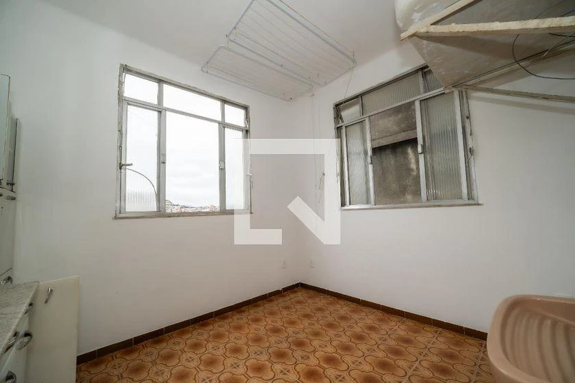 3-bedroom house, 200 m² — photo 19