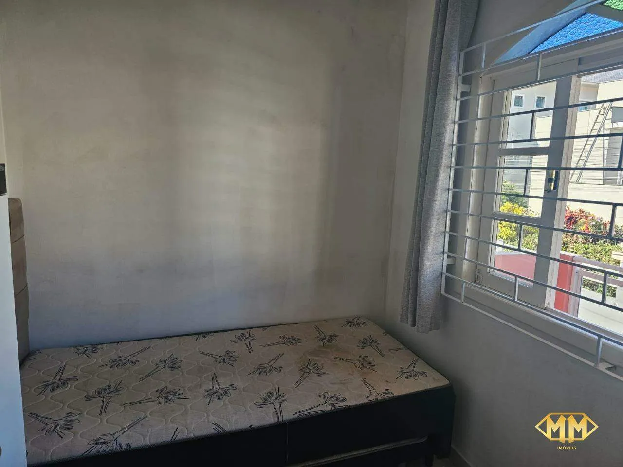 Furnished 2-bedroom house, 60 m² — photo 5