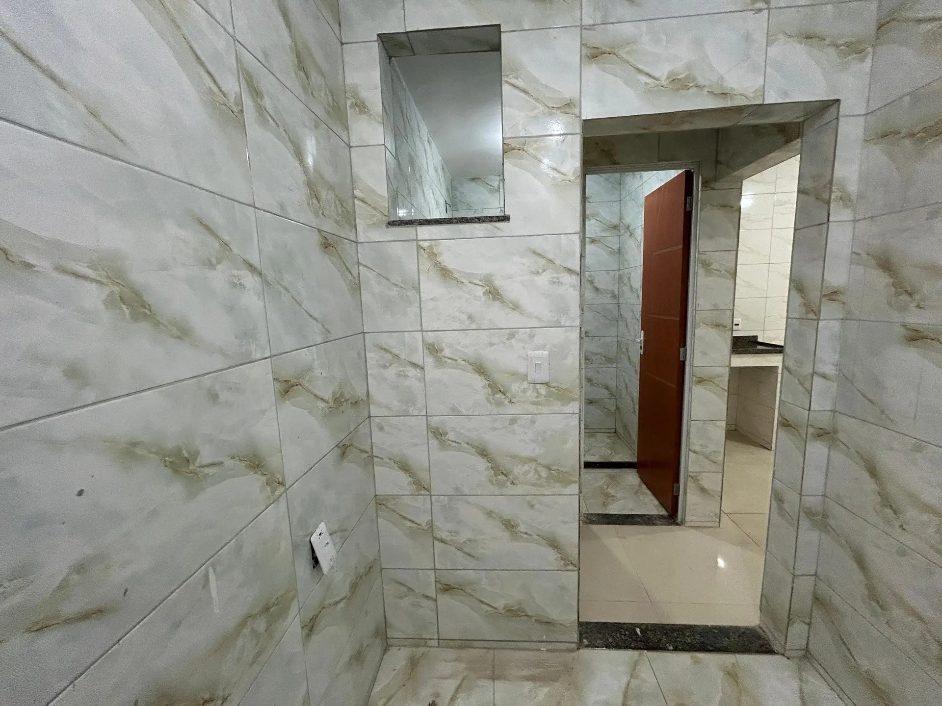 Дом: 2 спальни, 70 м² — photo 20