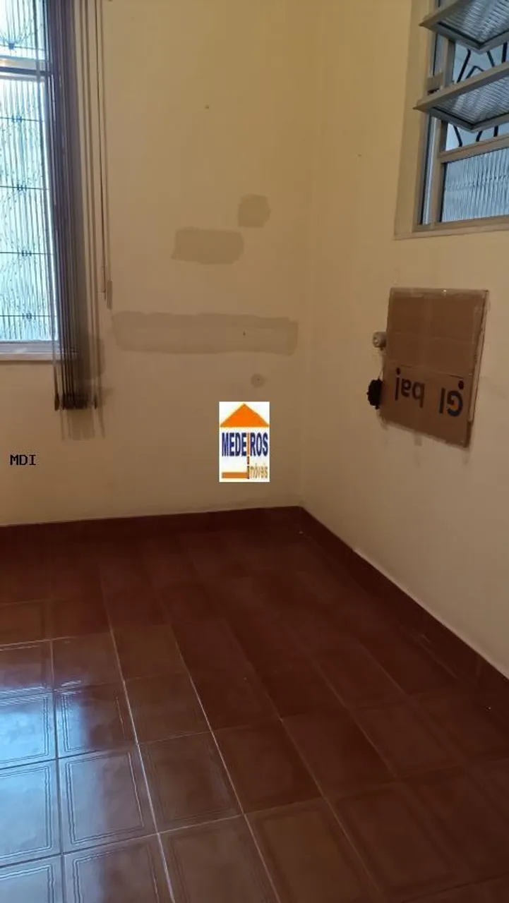 House for rent with 3 bedrooms and 2 bathrooms — photo 12