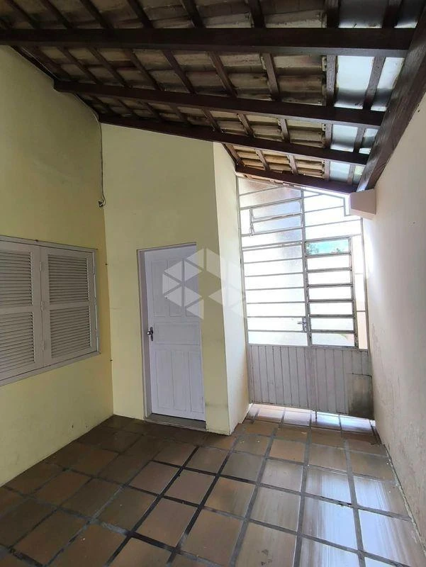 Casa de 3 dormitorios con balcón gourmet en Florianópolis — photo 7