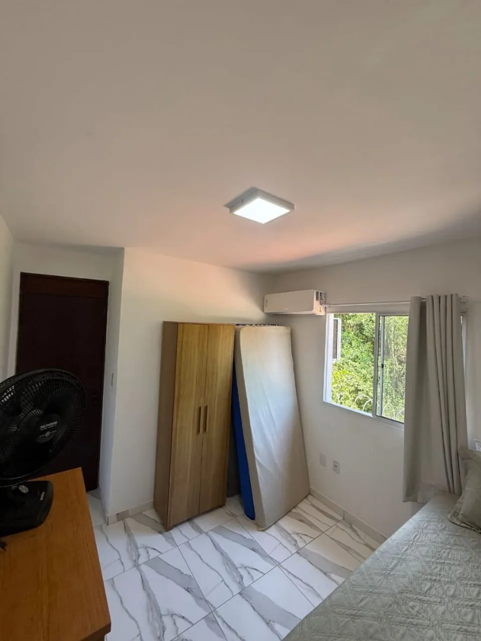 Обставлена квартира з 3 спальнями та 2 ванними — photo 17