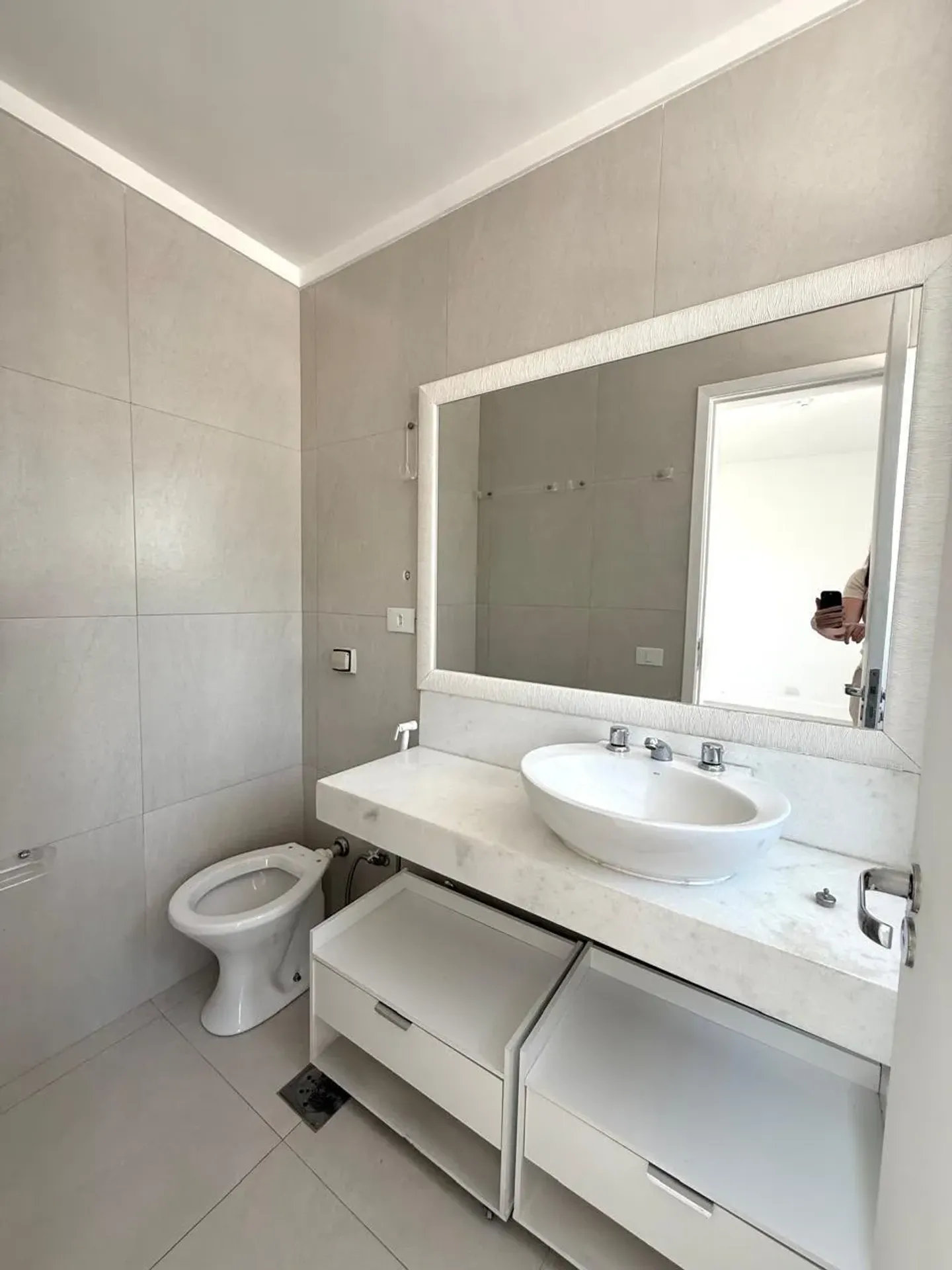 Apartamento, 160 m², com varanda gourmet — photo 13