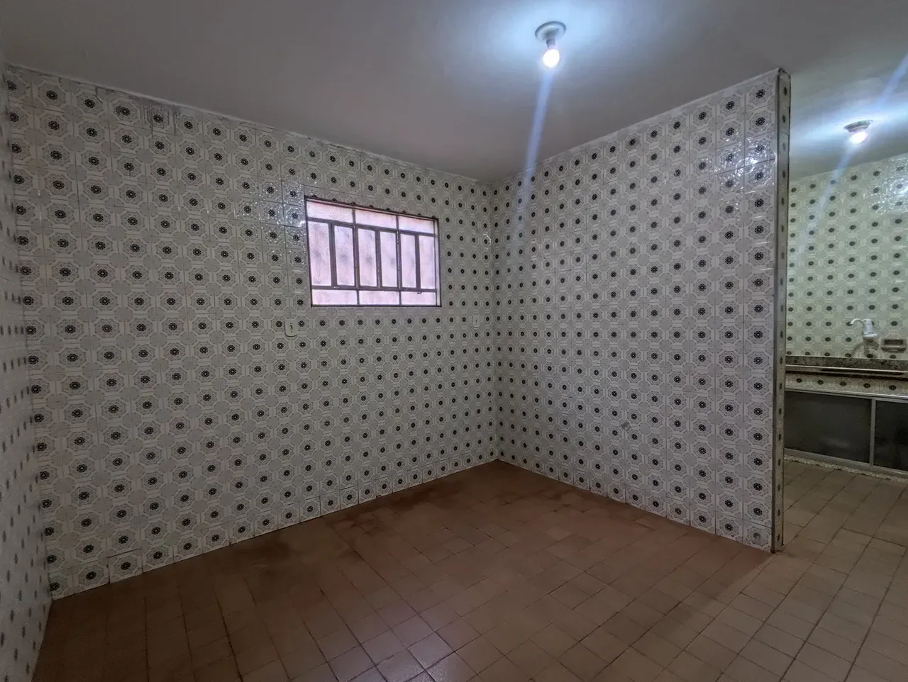 House with 3 bedrooms and 3 bathrooms, 1 parking spot — photo 32
