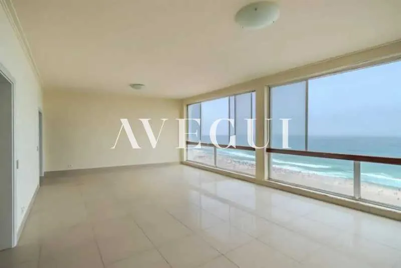 Apartment, 280 m², with a washing machine — photo 4