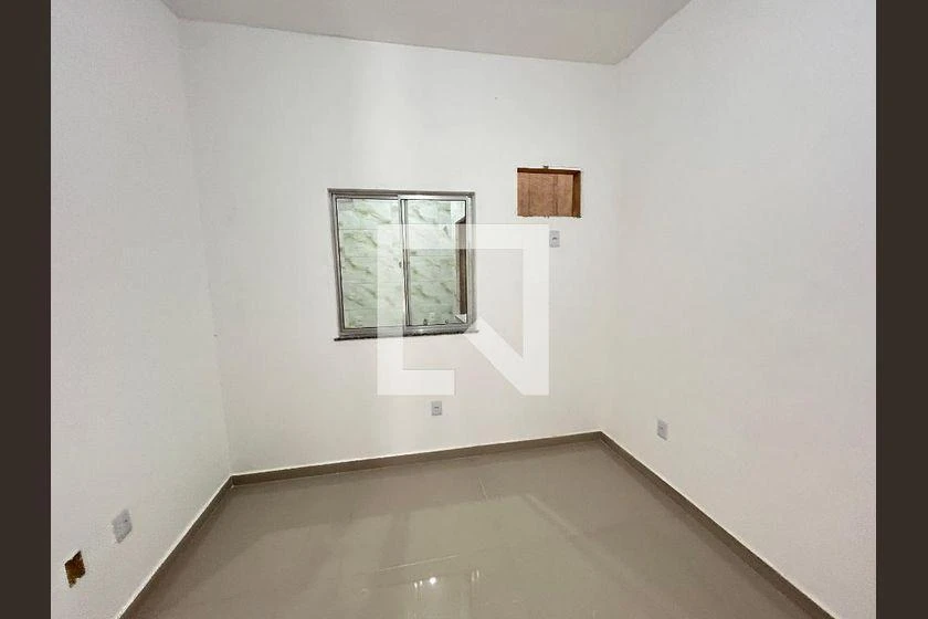 2-bedroom, 70 m² house in Rio de Janeiro — photo 12