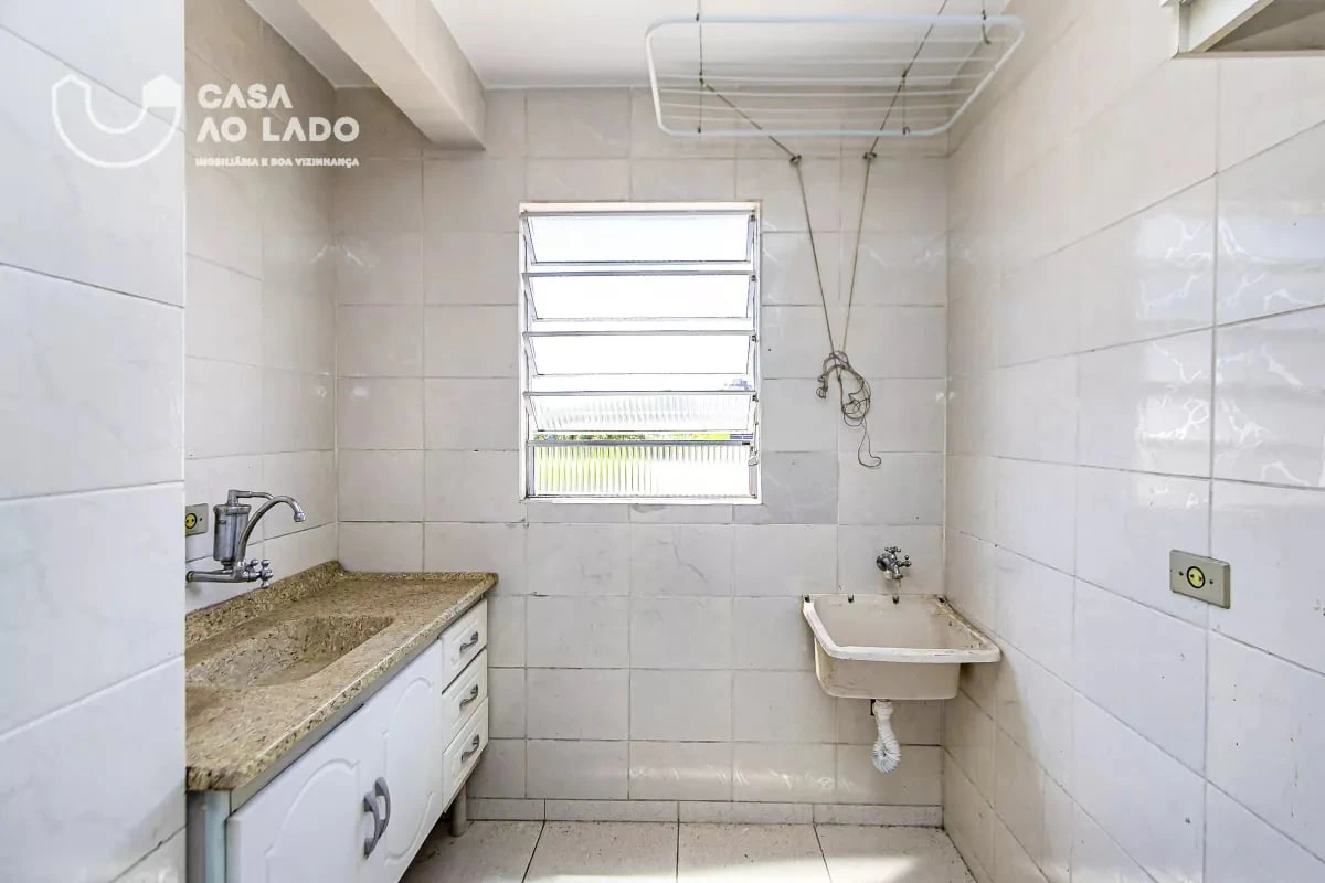 One-bedroom apartment, 38 m² — photo 4